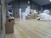 INSTALACIONES (26).JPG